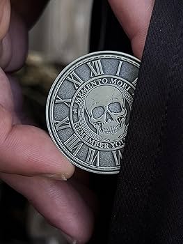 大沼パセリ　memento mori Amazon Musicで大沼パセリのmemento moriを再生する